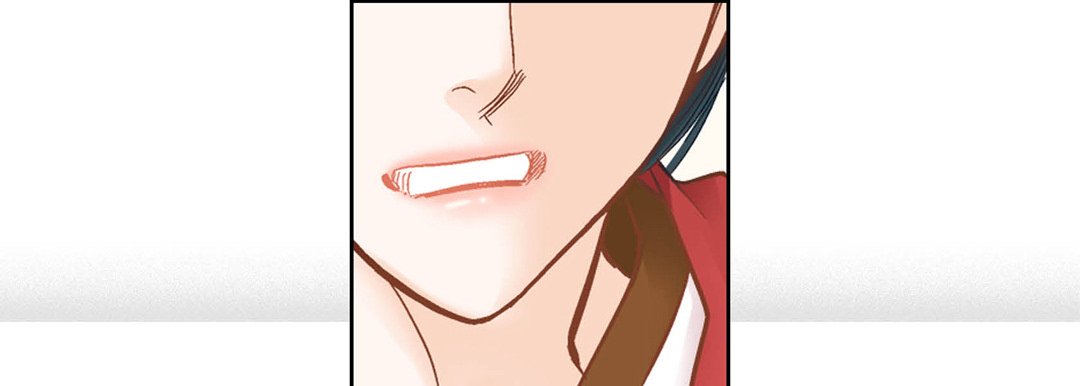 Watch image manhwa 100% Perfect Girl - Chapter 103 - aGuHkSVlZmBPIpA - ManhwaXX.net