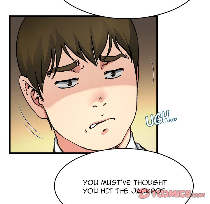 Watch image manhwa My Memory Of You - Chapter 18 - aH2piCetkrYqjPa - ManhwaXX.net