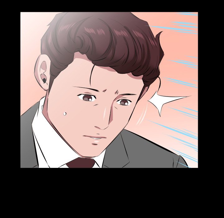 Watch image manhwa Daddy's Working - Chapter 29 - aHA7As1anHCo7d0 - ManhwaXX.net