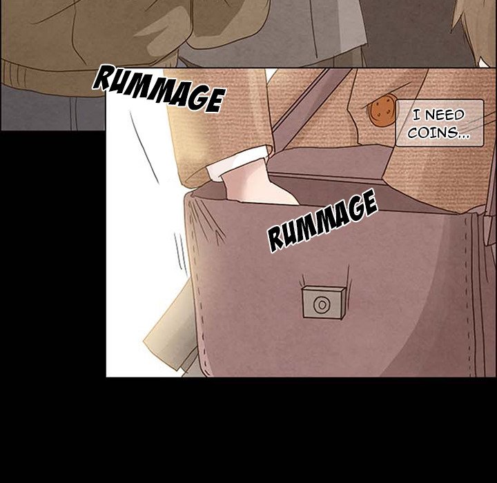 Watch image manhwa Black Love - Chapter 4 - aHKAmjGFreCc3ax - ManhwaXX.net