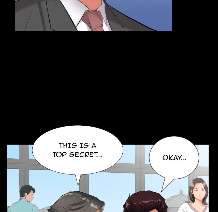 Watch image manhwa Daddy's Working - Chapter 9 - aI0eFOCk0bsyECn - ManhwaXX.net