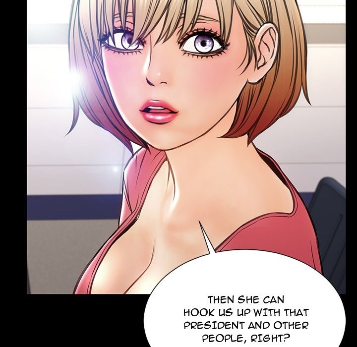 Watch image manhwa Superstar Cynthia Oh - Chapter 25 - aI8uKg3WrZlodcH - ManhwaXX.net