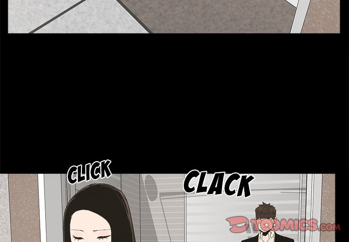 Watch image manhwa Happy - Chapter 29 - aIBLPvH3cDr9odu - ManhwaXX.net