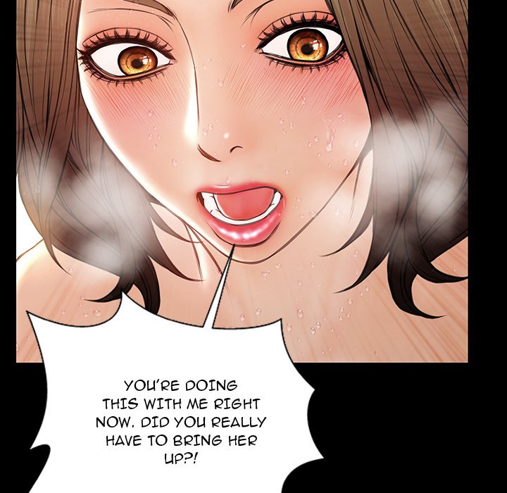 Watch image manhwa Superstar Cynthia Oh - Chapter 30 - aJOr0wZF3GELD3s - ManhwaXX.net