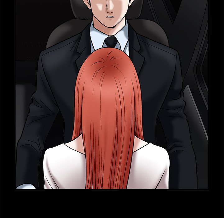 Watch image manhwa Unspeakable - Chapter 21 - aL8rPGk5kHt06le - ManhwaXX.net