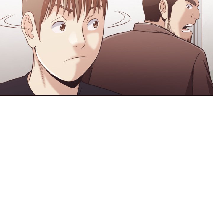 Watch image manhwa The Hidden Past - Chapter 21 - aLYBkyVVis7f91w - ManhwaXX.net