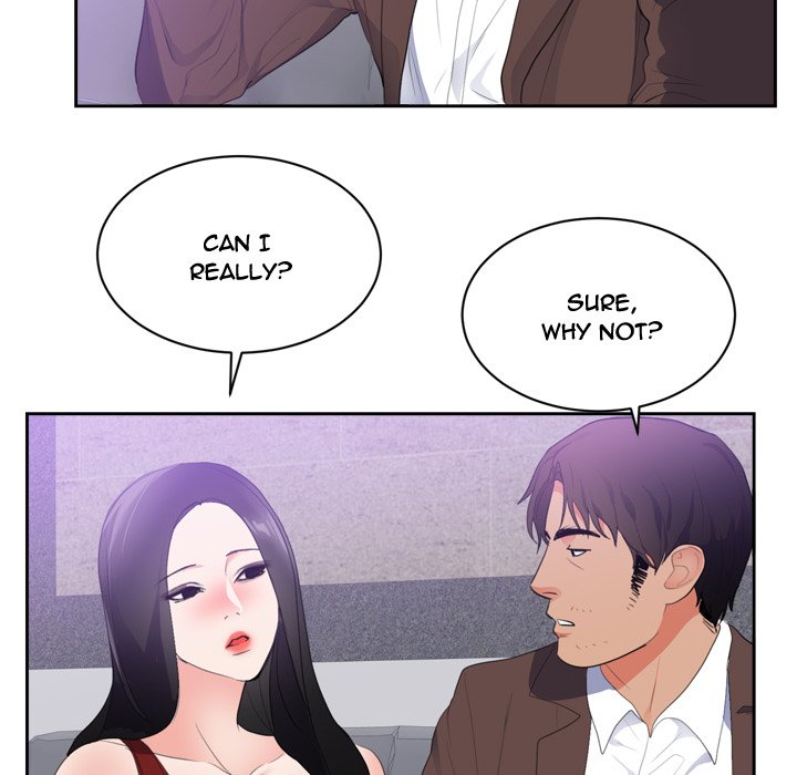Watch image manhwa The Daughter Of My First Love - Chapter 43 - aM0R3QtosCEd8S4 - ManhwaXX.net