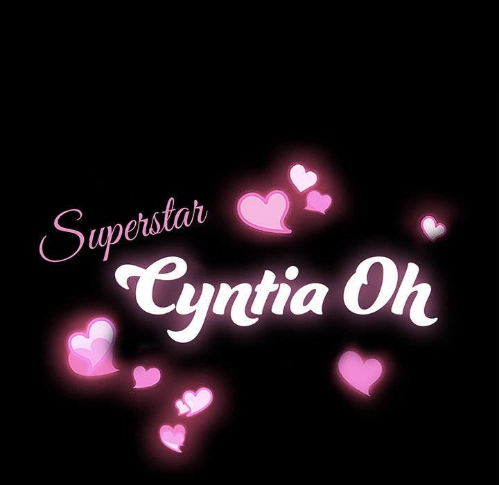 The image Superstar Cynthia Oh - Chapter 6 - aMVj4HAbnLjMT5L - ManhwaManga.io