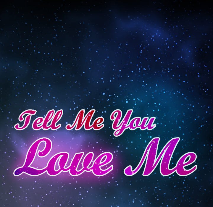 Xem ảnh Tell Me You Love Me Raw - Chapter 22 - aN1KhHKSes8bfXu - Hentai24h.Tv