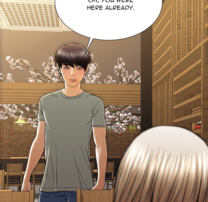 Watch image manhwa Superstar Cynthia Oh - Chapter 30 - aN4VLPgUjUpDW50 - ManhwaXX.net