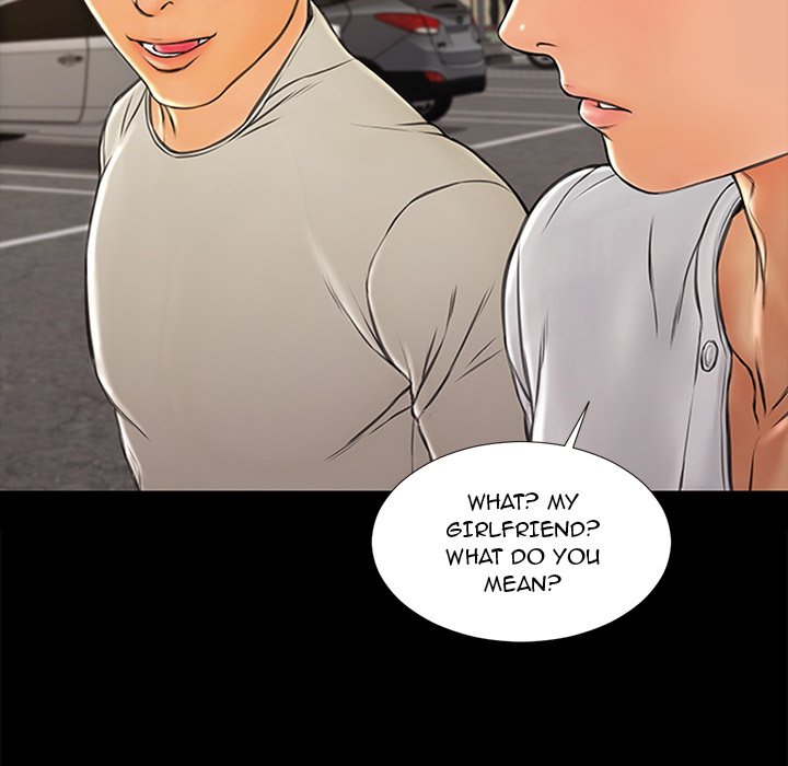 Watch image manhwa Superstar Cynthia Oh - Chapter 6 - aNwZ6kXGoSVa62V - ManhwaXX.net