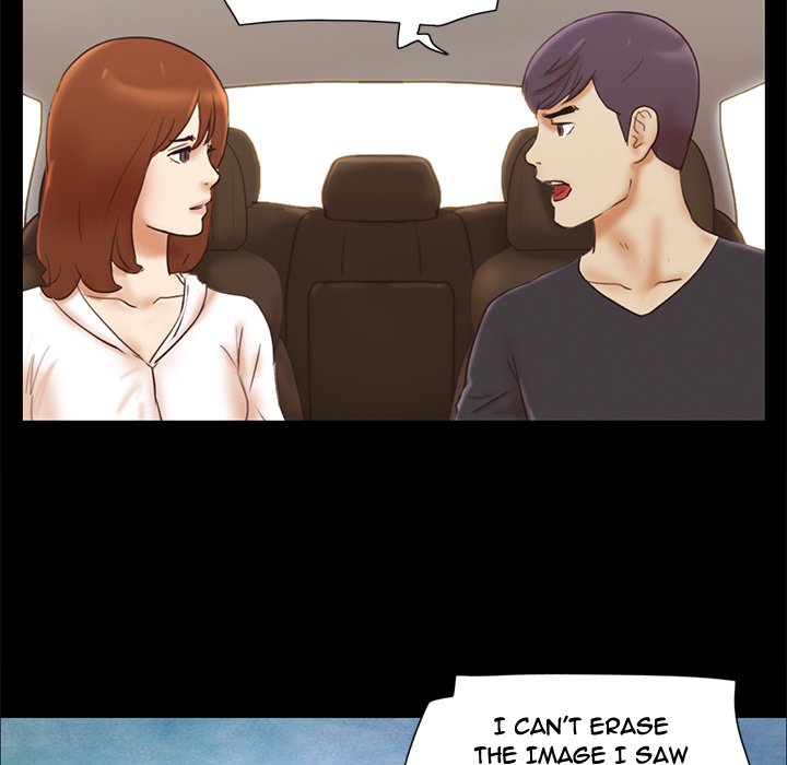 Watch image manhwa Inevitable Trap - Chapter 35 - aOcN6JMb9Fap7T5 - ManhwaXX.net