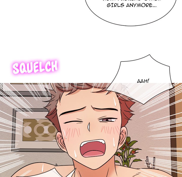 Watch image manhwa Love Me More - Chapter 7 - aOuPO2CK1hHYD93 - ManhwaXX.net