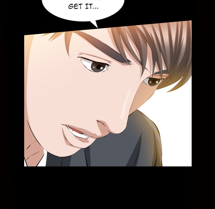 Watch image manhwa Difficult Choices - Chapter 32 - aPdML5WL9ZvLuSU - ManhwaXX.net