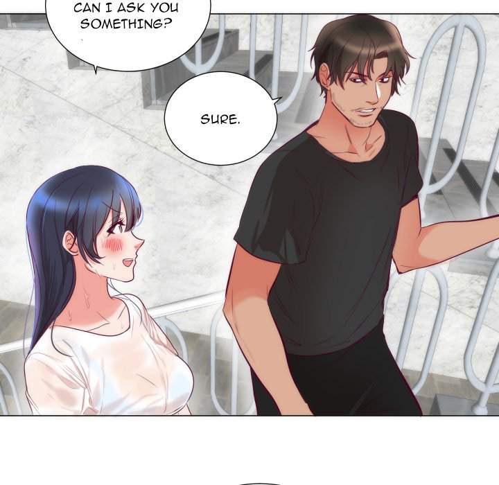 Watch image manhwa The Daughter Of My First Love - Chapter 3 - aQTO7I5fyAY12xo - ManhwaXX.net