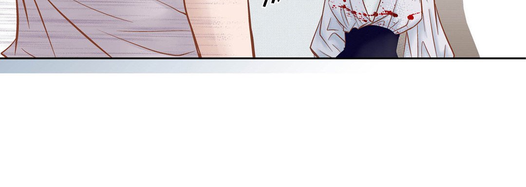 Watch image manhwa 100% Perfect Girl - Chapter 82 - aQusfOX70u2vp5L - ManhwaXX.net