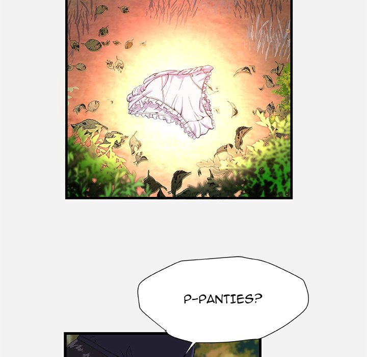 Watch image manhwa Alumni - Chapter 25 - aS6d4B751SgtziN - ManhwaXX.net