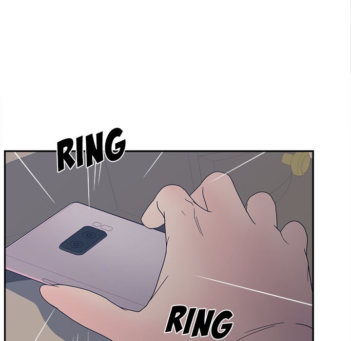 Watch image manhwa Share Girls - Chapter 24 - aS8CUE5UXpHWcQY - ManhwaXX.net