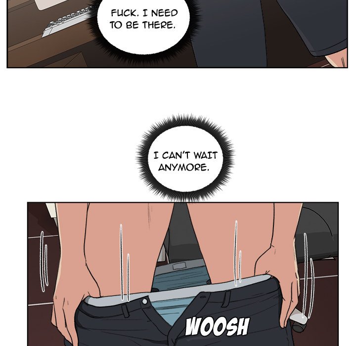 Watch image manhwa Soojung's Comic Store - Chapter 3 - aSOsrg24aX6PpFC - ManhwaXX.net