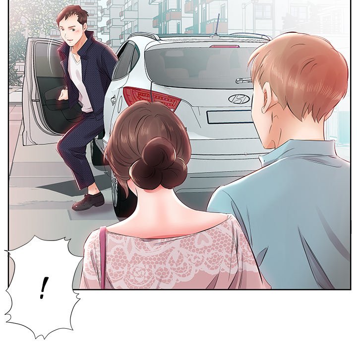 Watch image manhwa Sweet Guilty Love - Chapter 12 - aSfNjLkwZHY8dzL - ManhwaXX.net