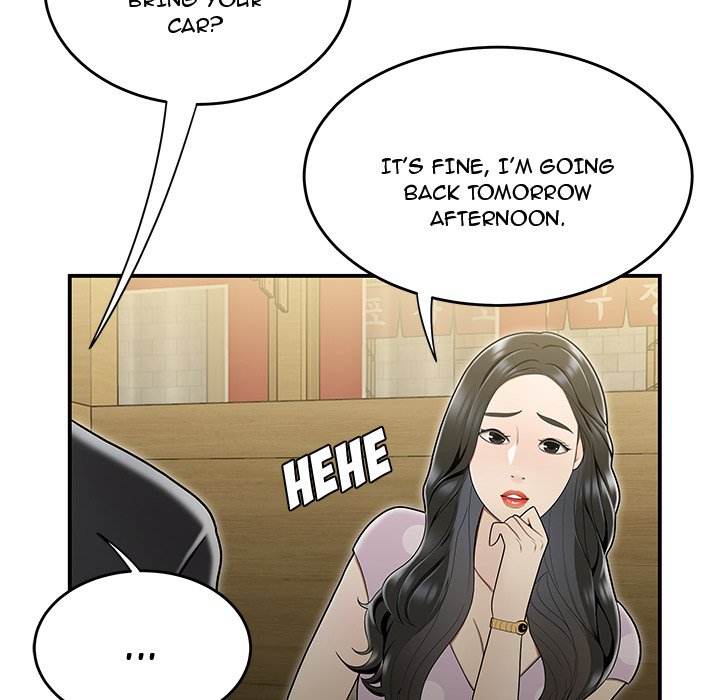 Read manga Drama In The Office - Chapter 17 - aSjXzZV0bPPmZcc - ManhwaXXL.com