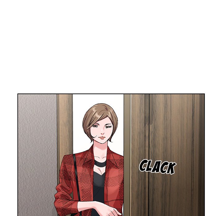 Watch image manhwa Divine Hands - Chapter 33 - aUKjyv1AKEdflUf - ManhwaXX.net