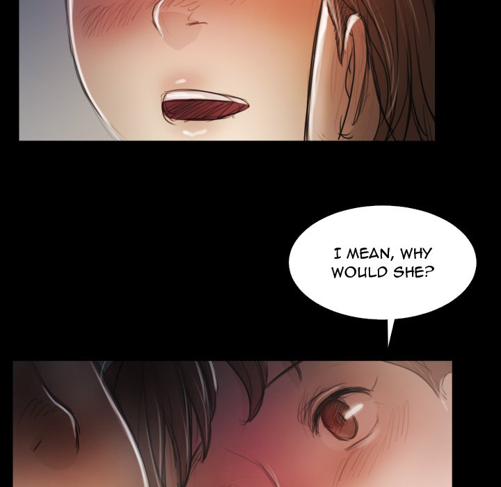 The image aUVopLAq6amm3i9 in the comic Two Girls Manhwa - Chapter 14 - ManhwaXXL.com
