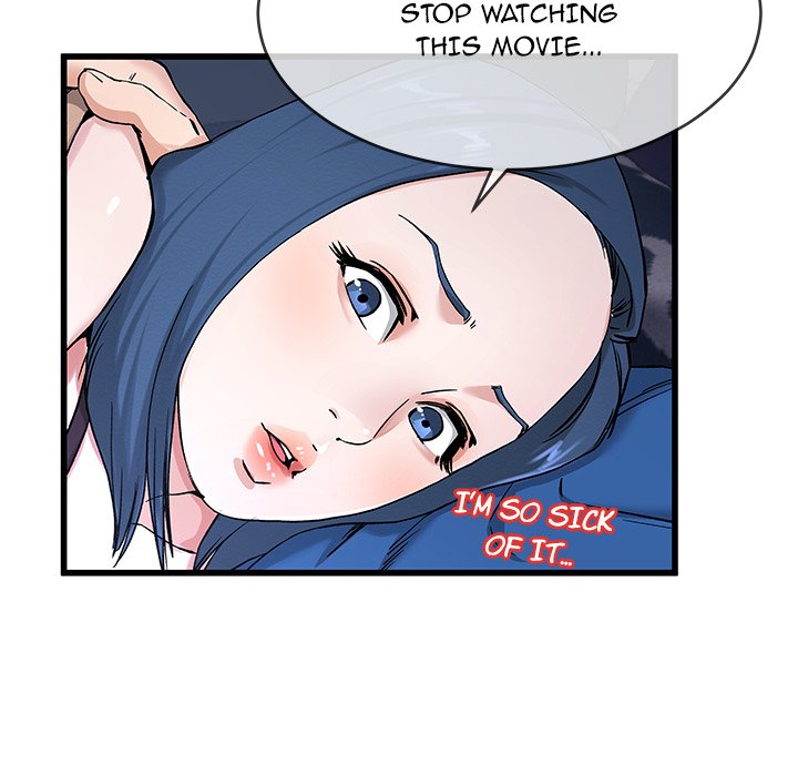 Watch image manhwa My Memory Of You - Chapter 31 - aV5dNigfVVY2dYB - ManhwaXX.net