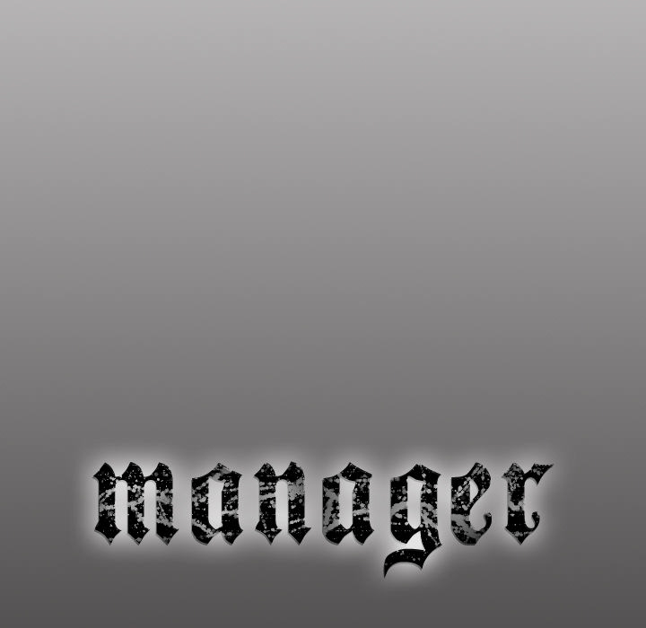 Xem ảnh Manager Raw - Chapter 1 - aVP11Rs3UwxcC0P - Hentai24h.Tv
