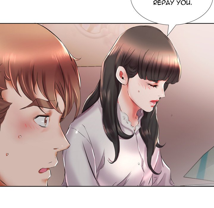 Watch image manhwa Sweet Guilty Love - Chapter 27 - aW48M4vxUQjRx1y - ManhwaXX.net