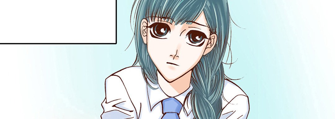 Watch image manhwa 100% Perfect Girl - Chapter 16 - aWV6IL1TOz8DTWR - ManhwaXX.net