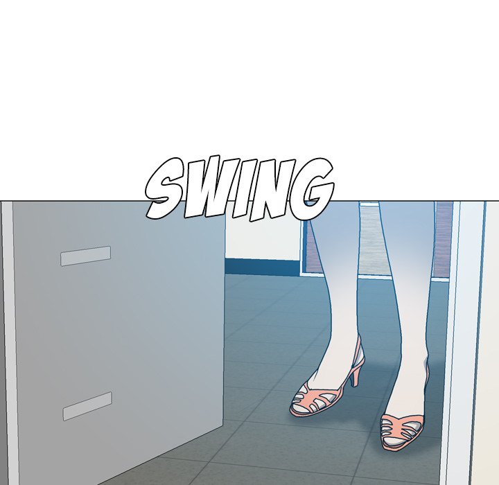 Watch image manhwa Disfigured - Chapter 17 - aWkLqKku2Iznnze - ManhwaXX.net