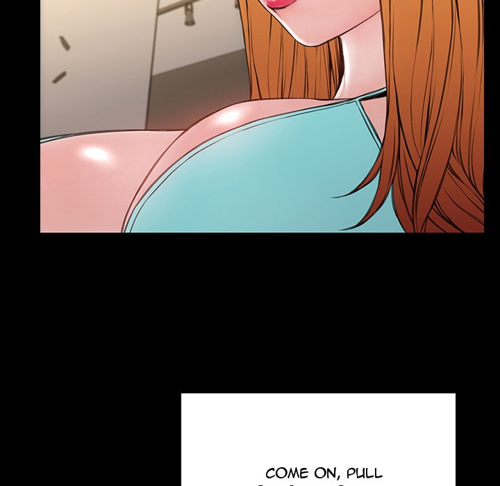 Watch image manhwa Superstar Cynthia Oh - Chapter 20 - aWlI5yOyevuL8TH - ManhwaXX.net