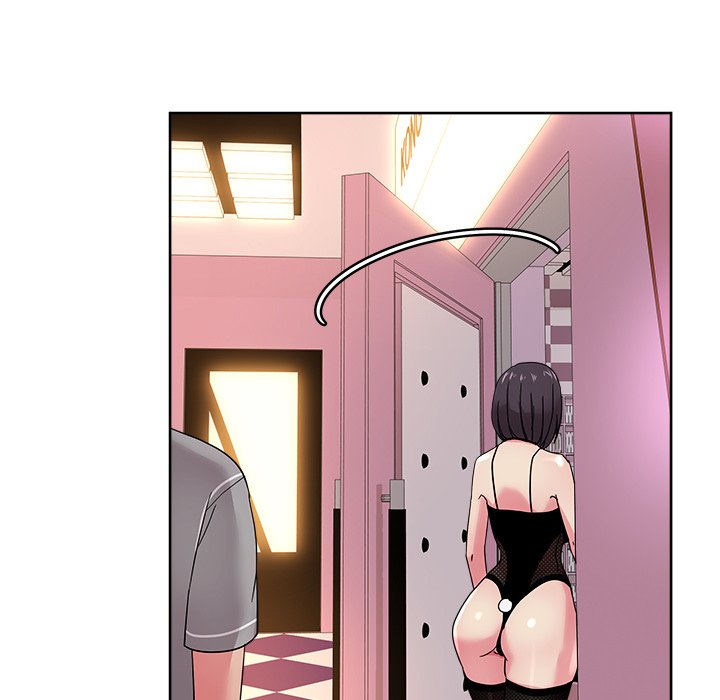 Watch image manhwa Soojung's Comic Store - Chapter 40 - aWxNf7kQo7g6qOF - ManhwaXX.net