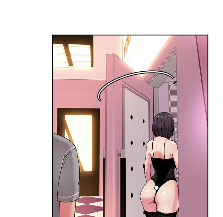 The image Soojung's Comic Store - Chapter 40 - aWxNf7kQo7g6qOF - ManhwaManga.io