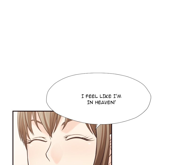 Watch image manhwa The Hidden Past - Chapter 29 - aXMMmSuK3RM3L2k - ManhwaXX.net