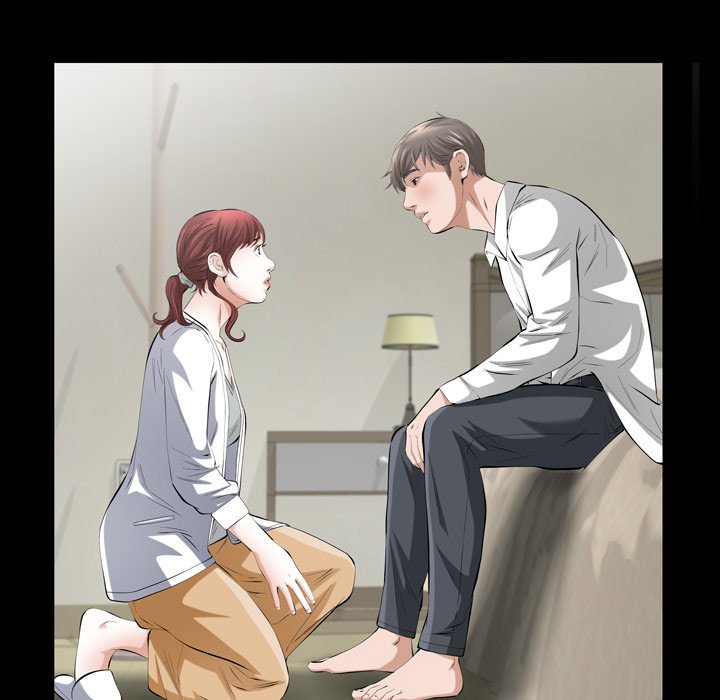 Watch image manhwa Difficult Choices - Chapter 20 - aYB8Esze9rIS1p7 - ManhwaXX.net