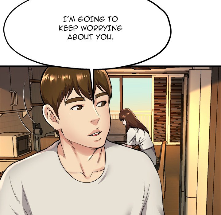 Watch image manhwa My Memory Of You - Chapter 15 - aYGzQpZMey6gDS4 - ManhwaXX.net