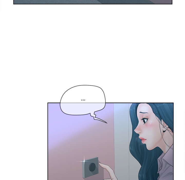 The image aYiRF7yC6SncGsv in the comic Share Girls - Chapter 6 - ManhwaXXL.com