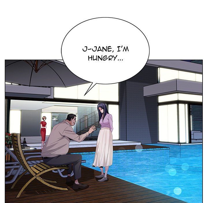 Watch image manhwa Divine Hands - Chapter 8 - aZJUo15x62acFgL - ManhwaXX.net