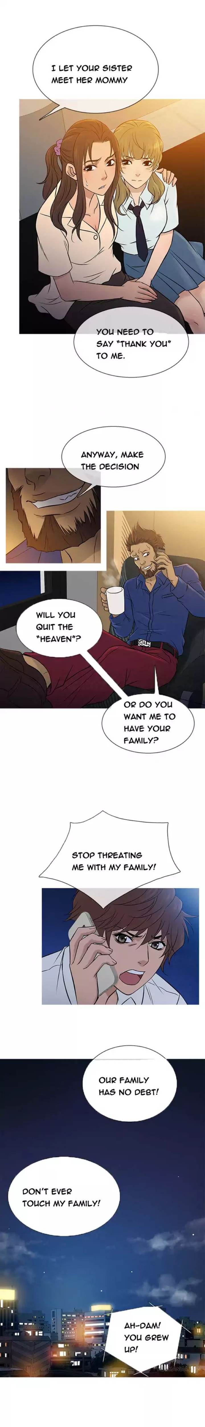 Watch image manhwa Heaven (onion) - Chapter 63 - aZdDq5vEyp7ap4v - ManhwaXX.net