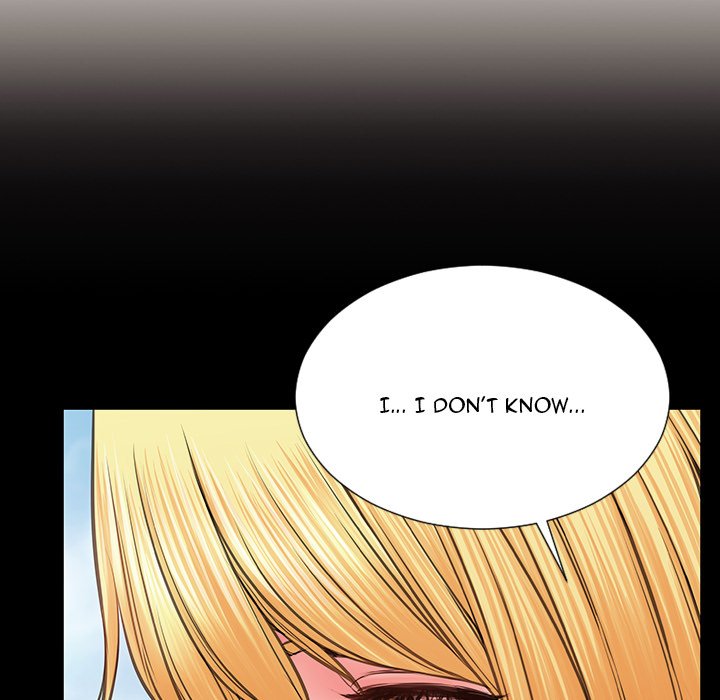 Watch image manhwa Superstar Cynthia Oh - Chapter 52 - aa5Gzri2WHj7GuY - ManhwaXX.net