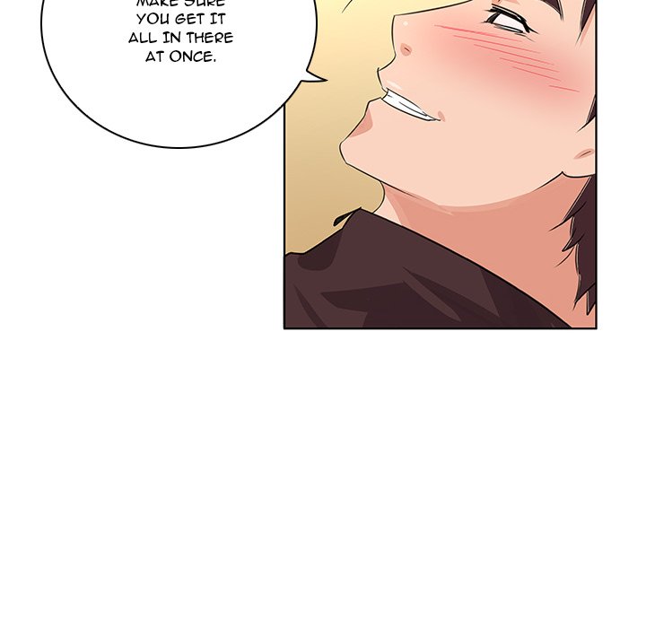 Watch image manhwa Desperate Measures - Chapter 22 - aaCWdQEEUf2Lh4m - ManhwaXX.net