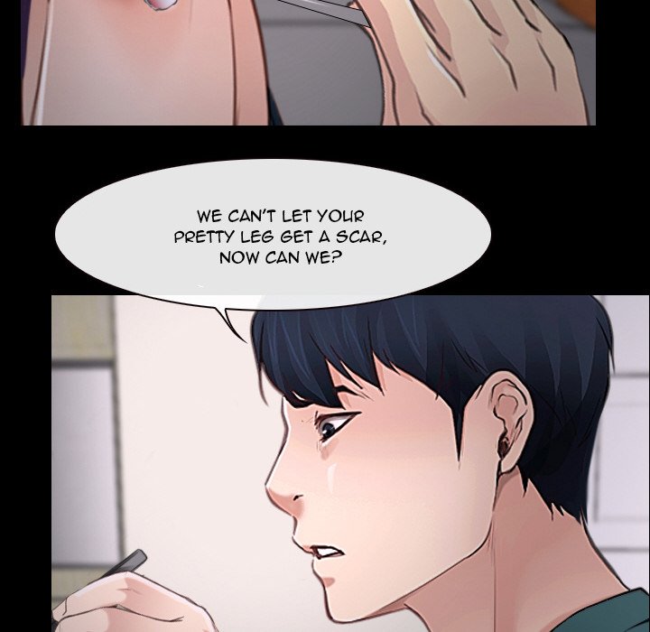 Watch image manhwa Tell Me You Love Me - Chapter 16 - aaGaohYPa5utXmm - ManhwaXX.net