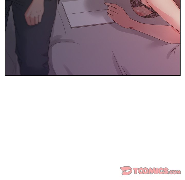 Watch image manhwa Soojung's Comic Store - Chapter 13 - aaMlNG2gRckQcNg - ManhwaXX.net