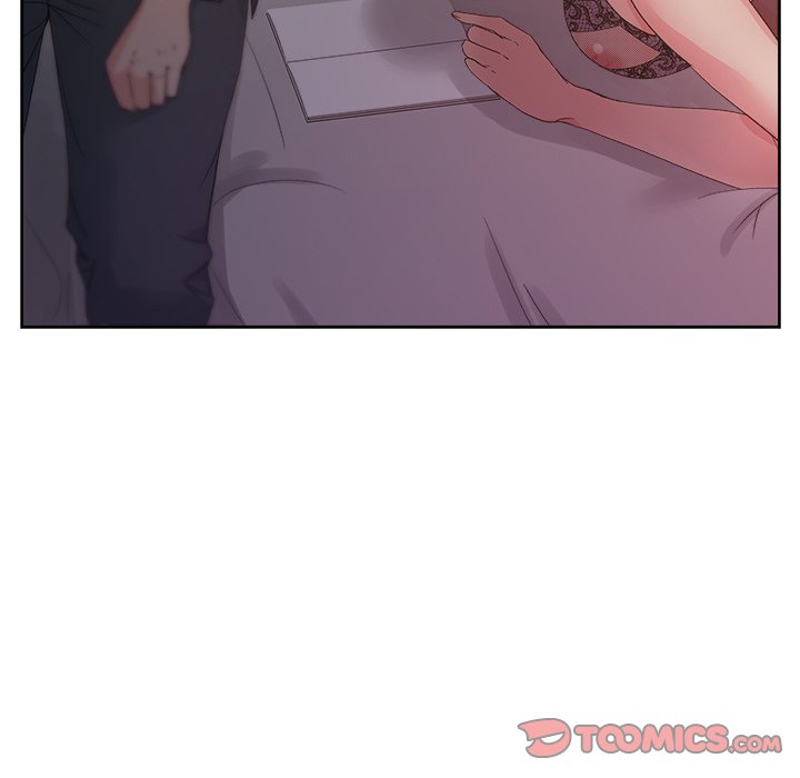 Xem ảnh Soojung's Comic Store Raw - Chapter 13 - aaMlNG2gRckQcNg - Hentai24h.Tv