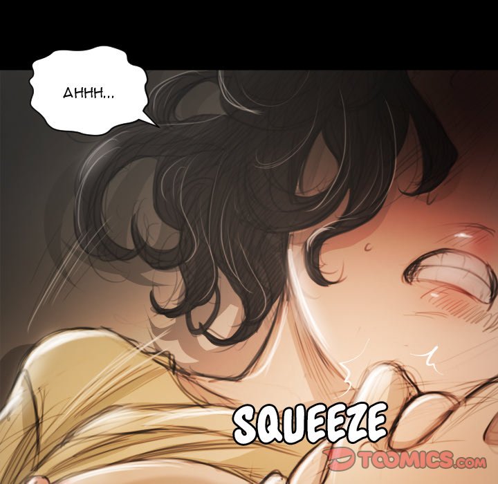 The image aaPqbOUv5OETnh2 in the comic Two Girls Manhwa - Chapter 10 - ManhwaXXL.com