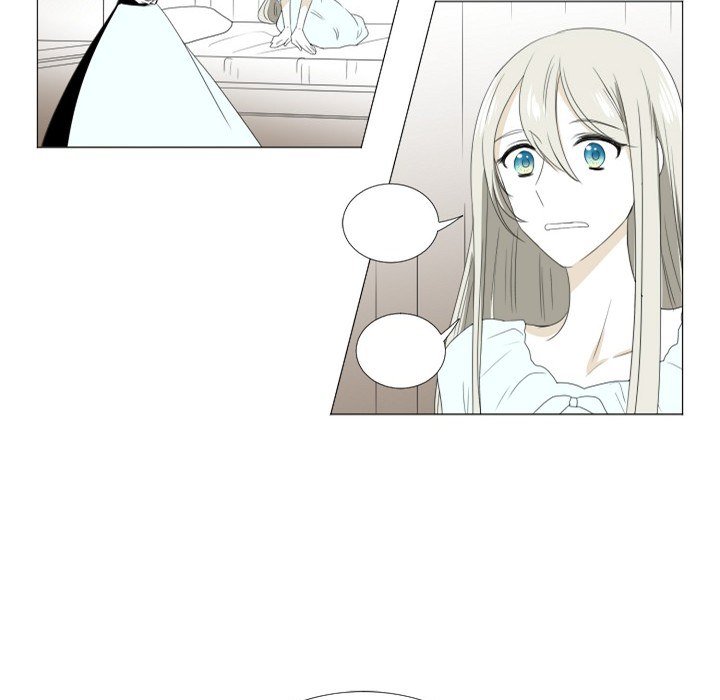 Watch image manhwa Merin The Mermaid - Chapter 9 - aaW5tFs4xBVoyQX - ManhwaXX.net