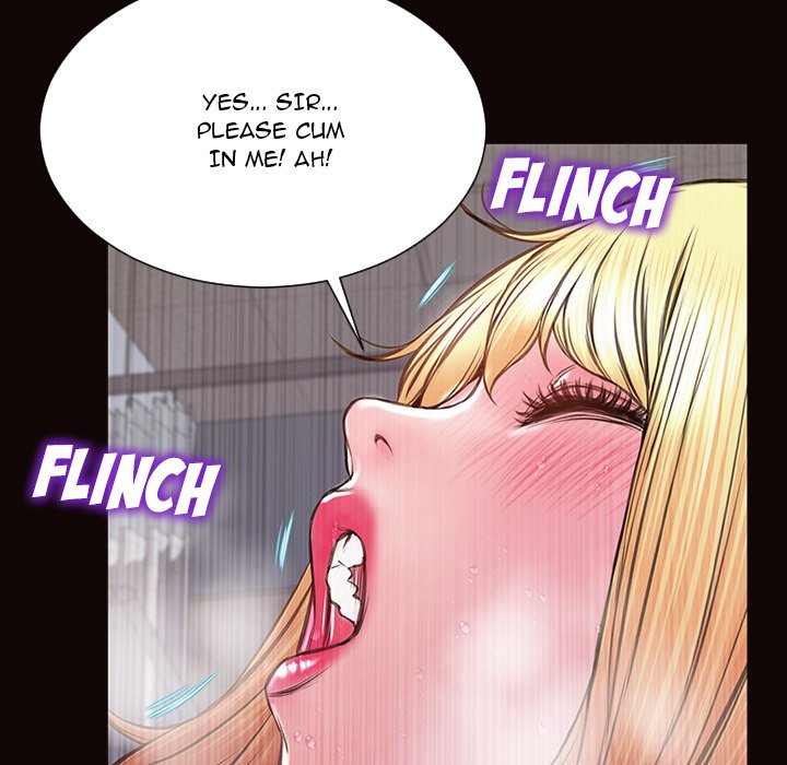 Watch image manhwa Superstar Cynthia Oh - Chapter 53 - aag7DHq2kiG0ztp - ManhwaXX.net