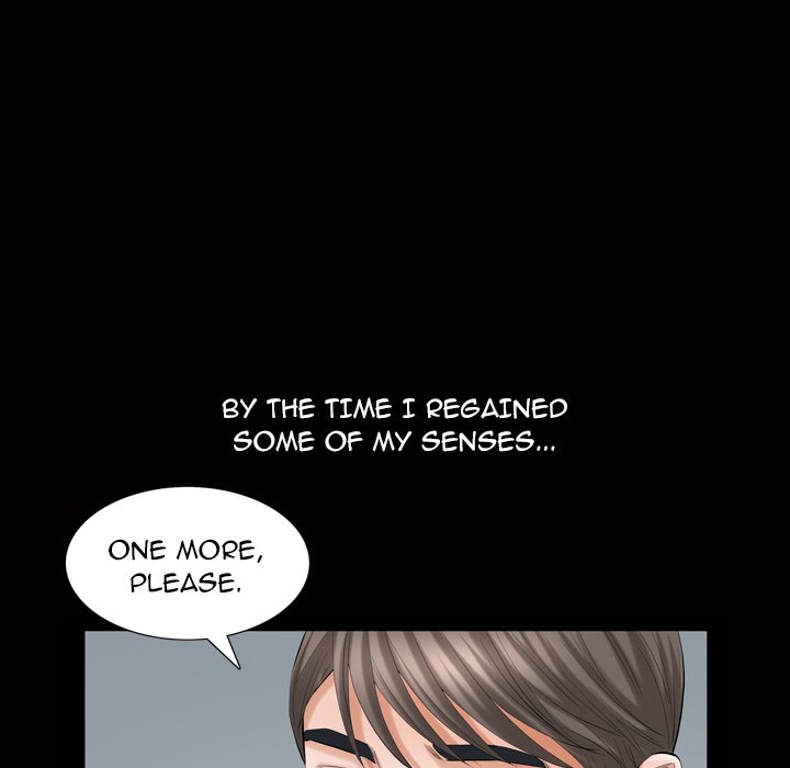 Watch image manhwa Difficult Choices - Chapter 6 - ab7YTXWdmSwfCEA - ManhwaXX.net